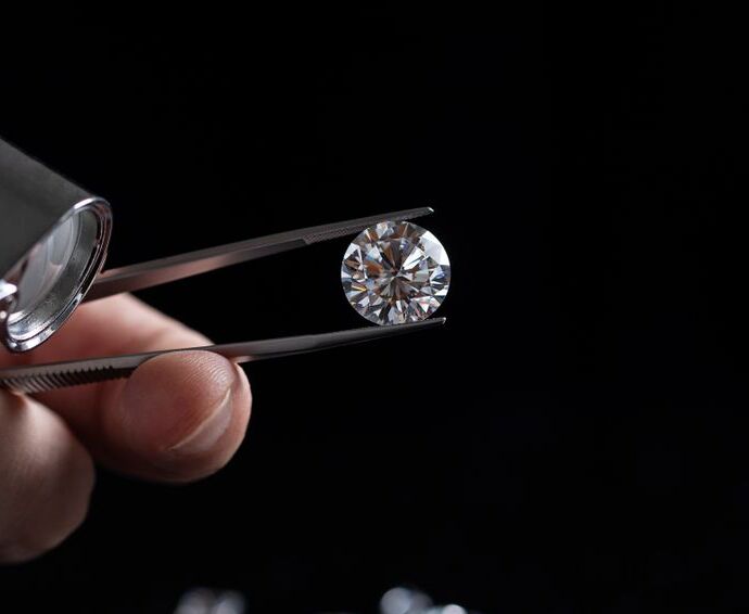 https://www.diamondflower.vn/storage/categories/diamond (1)_1665486392.jpg